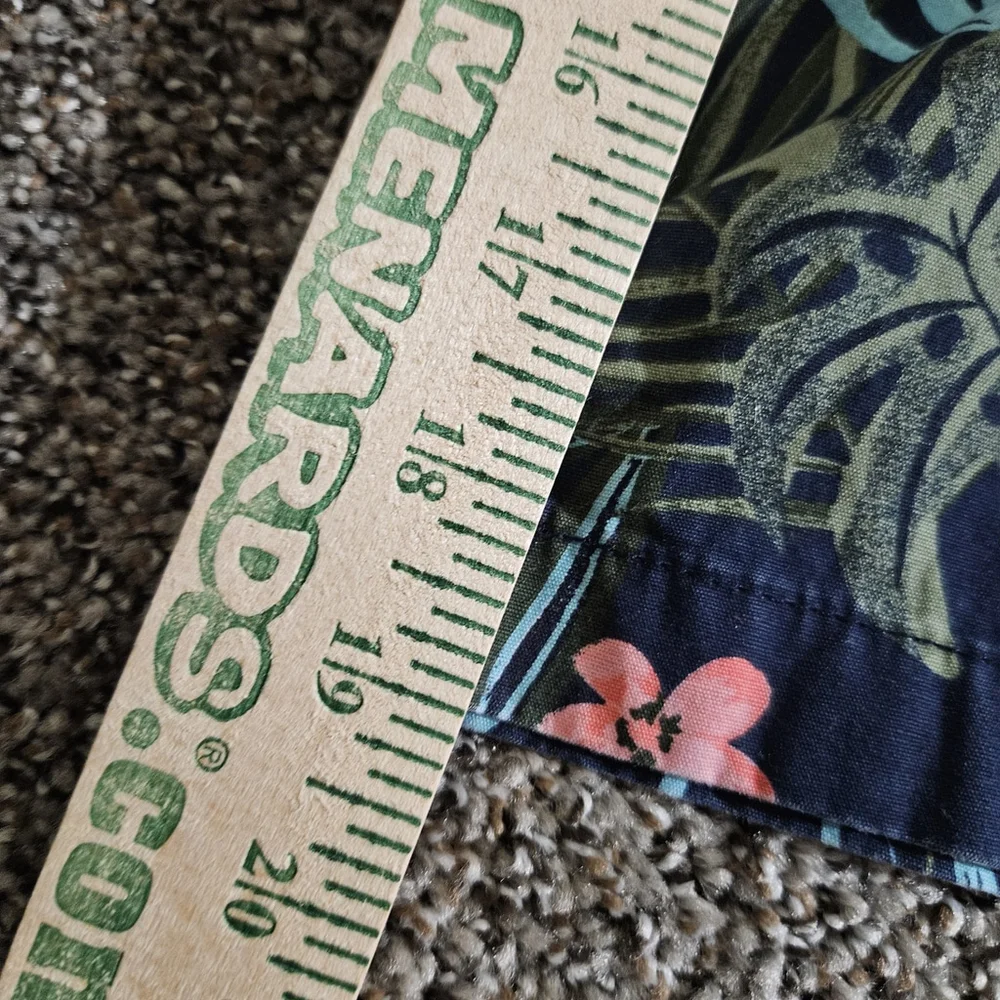 The Childrens Place product pair